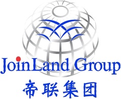 Joinland Group Creating Wealth For Papua New Guinea