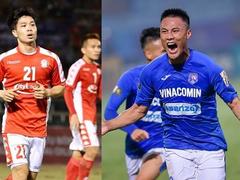 AFC changes schedule for Vietnamese clubs due to virus