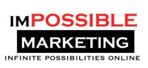 Impossible Marketing’s Digital Marketing Courses are now supported by SkillsFuture and NTUC-UTAP