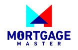 Mortgage Master Raises Seed Funding Round of SG$522,500 to Drive Expansion, Vows to Fix ‘Broken’ Mortgage Market