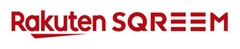 SQREEM Partners with Japanese Internet Services Company Rakuten to Launch a Joint Venture Called Rakuten SQREEM, Inc.