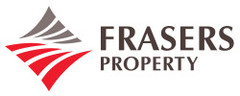 Frasers Property Group in the UK outlines sustainability push after signing BBP’s Climate Change Commitment 