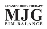 Japan's Top Body Therapy Group, MJG, Opens in Singapore with 50% Off Promotion