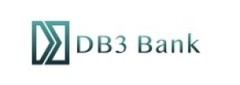 More Perks From DB3 Digital Bank As It Targets The Global Market In 2020