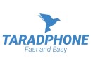 Taradphone cautions Thai used phone market lost more than 2.5 Million SGD per year to online scammers