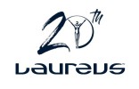 Liam Payne to Perform at 20th Anniversary Laureus World Sports Awards