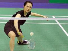 Trang and Linh win in first round of Austrian Open