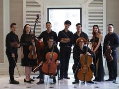 Classical music group to present “Spring” concert