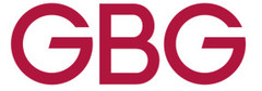 GBG broadens the fight against modern day financial crime with layered anti-fraud defence platform