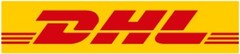 DHL Global Forwarding Certified Top Employer 2020 in the Middle East