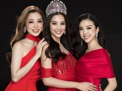 National beauty contest postponed due to COVID-19