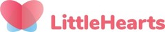 LittleHearts Making a Difference by Raising Social Heroes at a Young Age