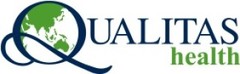 Qualitas To Provide COVID-19 Mobile Home Sampling