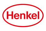 Henkel launches growth agenda