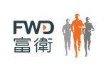 FWD donates anti-epidemic supplies to charities