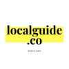 LocalGuide.co launches 2 new websites in Singapore