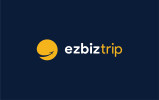 Plan smarter business trips with EzBizTrip's corporate travel program
