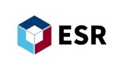 ESR Delivers Stellar Growth with EBITDA and Net Profit up 42.9% and 20.8% to US$549.1 Million and US$245.2 Million, Respectively
