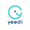 Yeedi Launches Easy to Use and Powerful Robot Vacuum Cleaner in the US Market 