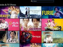 Vietnamese viewers prefer foreign to local on Netflix