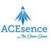 Award-winning leadership coach and Founder of ACEsence Yeo Chuen Chuen speaks up about Asian leadership and virus crisis