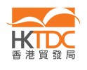 HKTDC’s Start-up Express returns for third edition; Building connections, markets, partnerships and brand awareness