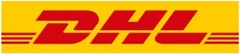 DHL Express ranked as Best Workplace in Asia by Great Place to Work® for second year