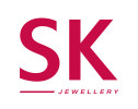 SK Jewellery Group launches new Virtual Concierge Service to allow you to have a private one-on-one jewellery session within the comforts of your home