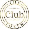 The Club Token: Global Luxury Club Membership Launches