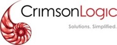 CrimsonLogic Awarded both Data Protection Trustmark (DPTM) and APEC Cross Border Privacy Rules (CBPR) Certifications – A First in Singapore