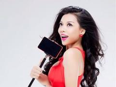 Hà Linh releases virus music video in English and Vietnamese