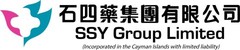 SSY Group Limited announces 2019 annual results