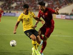 Scaled-down World Cup qualifiers could aid Việt Nam