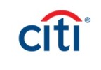 Citibank Hong Kong Launches Special Personal Loan