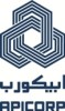 Arab Petroleum Investments Corporation (APICORP) General Assembly ratifies a Landmark Callable Capital Increase to USD8.5 Billion, Demonstrating Strong Shareholder Support and Long-Term Commitment