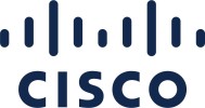Cisco Continues Commitment to Customers and Partners with $2.5B in Financing to Support Business Resiliency 