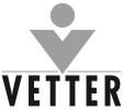 Vetter's High Performance is Again Recognized at the 2020 CMO Leadership Awards