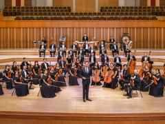 Hà Nội-based Sun Symphony Orchestra skips a season, looks forward to 2021