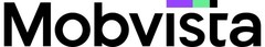 Strong programmatic growth boosts Mobvista's revenues past $USD 500 million, EBITDA grows to $USD 51.6 million