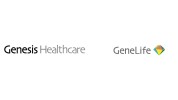 Genesis Healthcare Launches a PCR-based detection test for SARS-CoV-2 (COVID-19)