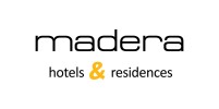 MADERA GROUP: Hong Kong's First Hospitality Group to adopt  "RAZE Nano-Photocatalyst" Technology