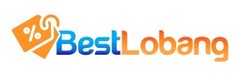 BestLobang - An online site that scours for the best deals in Singapore
