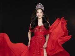 Miss Việt Nam 2020 contest launched