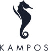 Italian Entrepreneur Launches KAMPOS, A 100% Sustainable, Eco-Friendly Luxury Apparel Brand