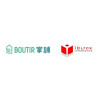 Boutir and iClick form Strategic Partnership