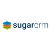 SugarCRM’s Time-Aware CX Platform for CRM, Marketing Automation, and Customer Service Helps Companies in APAC Region Compete and Win on Customer Experience 