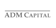 Private Credit Fund Manager ADM Capital Raises USD630m to Target Asia Pacific’s Small and Medium Enterprises; Hires Neil Harvey as Executive Chairman for Asia Pacific Private Credit