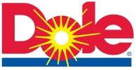 Dole Asia Joins Worldwide Efforts To Ensure Access To Nutritious Foods During COVID-19