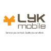 COVID-2019 | LYK Mobile Leverages Onsite Repair Services With First Page’s Digital Marketing 