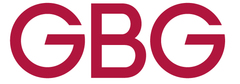 GBG and CredoLab partner to extend digital fraud risk management for Southeast Asia's unbanked, new-to-credit and gig economy workers to onboard and transact easily